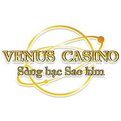 Nhà Cái Venus Casino