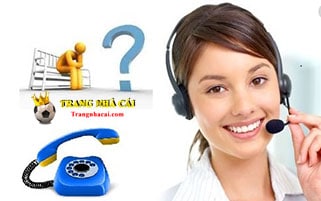 ho tro trang nha cai