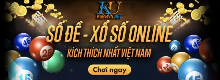 Nhà Cái KuCasino Bet | ku5566 3