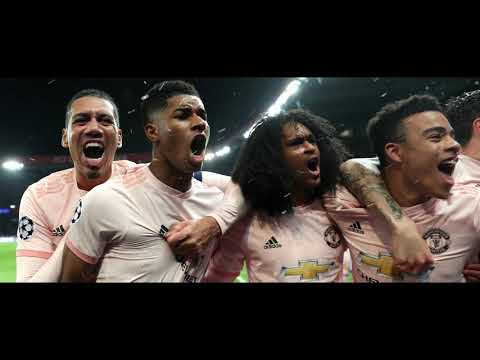 🔴 Hướng Dẫn Đặt Cược Soi Kèo Valencia vs Arsenal | Bán kết Europa League | V9BET