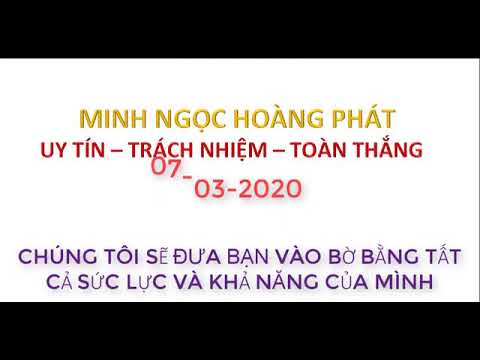 SOI CẦU XSMB|| SOI CẦU 2 NHÁY|| BẮT ĐÂU TRÚNG ĐÓ||LIXI88