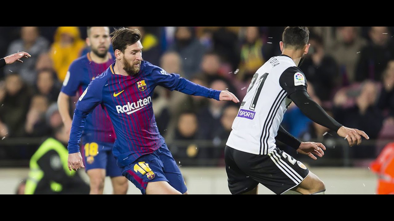 🔴 Hướng Dẫn Đặt Cược Soi Kèo Barca vs Valencia [26/05 ] V9BET