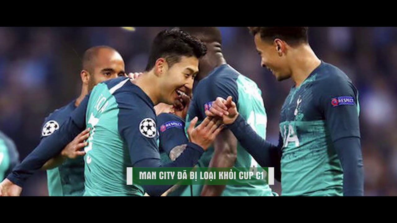 🔴 Hướng Dẫn Đặt Cược Soi Kèo Man Utd vs Man City – [25/4 ] V9BET