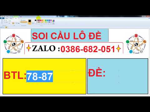 Soi Cầu Miền Bắc 11 03   ĂN ĐỀ 49   Soi Cau Xsmb 11 03 Xổ số miền bắc   Lưu Bá Ôn Soi Cầu và chốt số