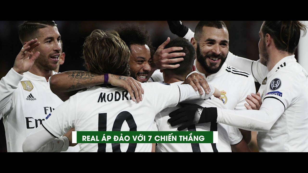 🔴 Hướng Dẫn Đặt Cược Soi Kèo Real Madrid vs Eibar – Vòng 31 La Liga [6/4 ] V9BET