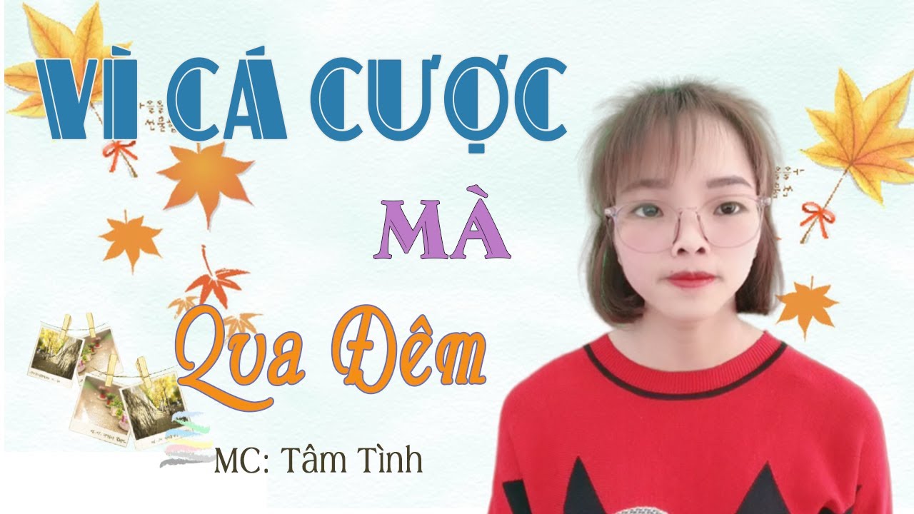 VÌ CƯỢC MÀ QUA ĐÊM 😉 Tinh Môt Đêm Không Thể Ngờ Được | Truyện Ngôn Tình Rất Ý Nghĩa