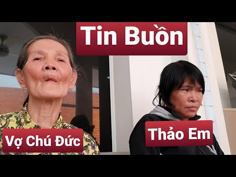 Tận Cùng Đau Khổ Tập 8| Khám Mắt Cho Thảo Em Và Vợ Chú Đức U Não