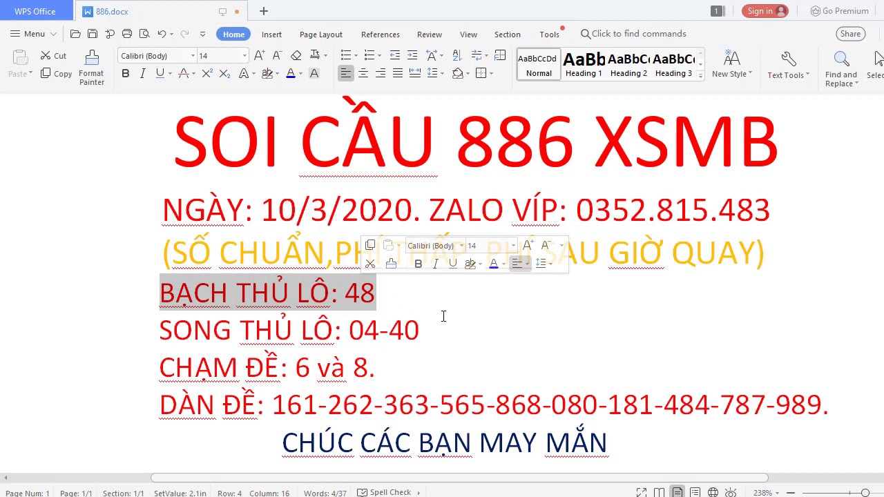 SOI CẦU 886 XSMB 11/3, SOI CẦU 247, SOI CẦU 7777.