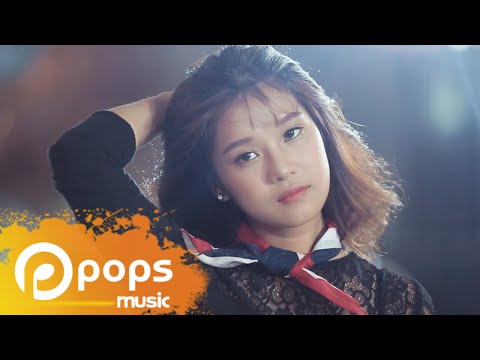 Ta Nói Nó Dui – Huy Nam ft Hoàng Yến Chibi [Official]