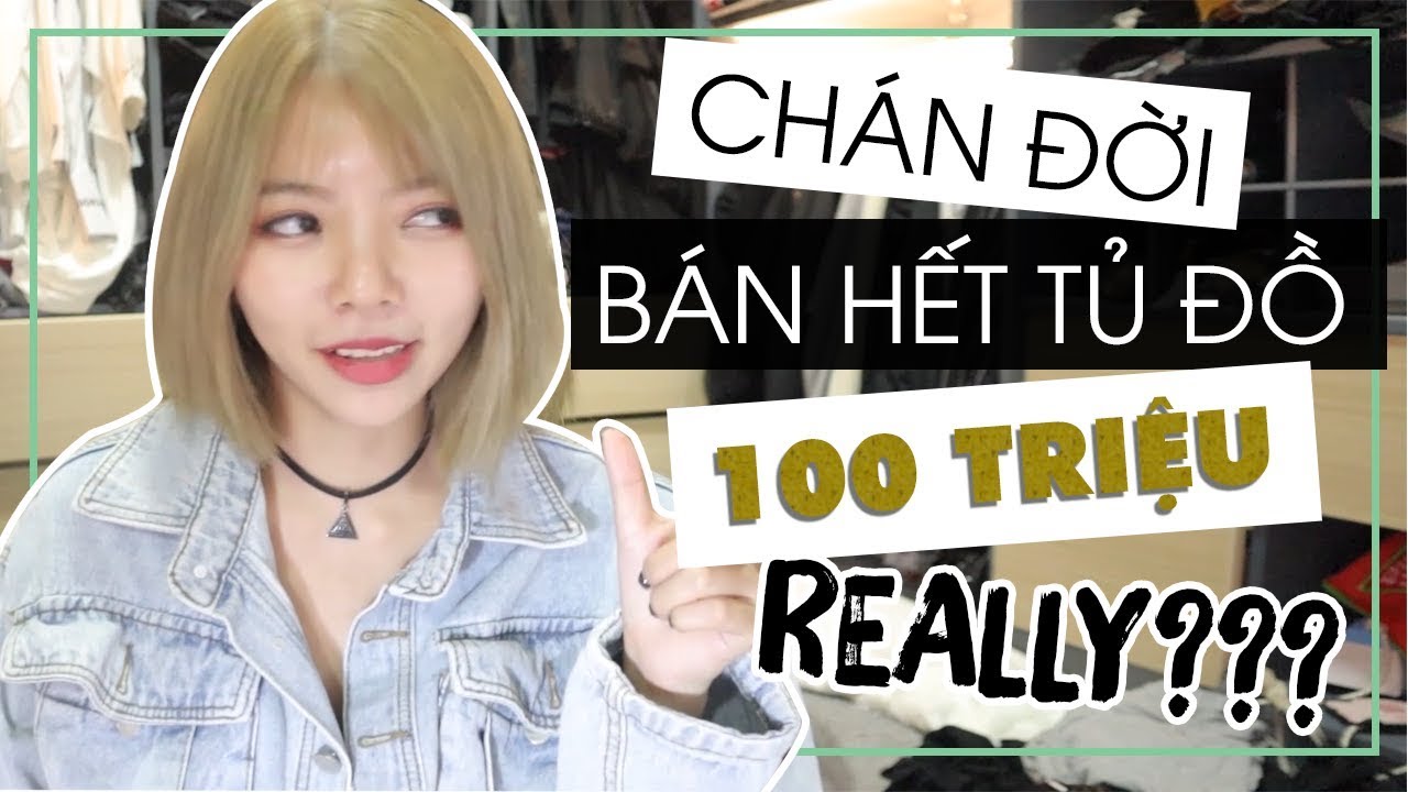 Lừa MelTV Qua Nhà Úp Sọt Và Cái Kết Không Ngờ || OHSUSU TROLL MELTV