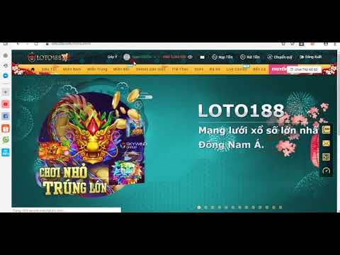 THÁNH LÔ 6868_chốt số ngày 16-3-2020_soi cầu xsmb