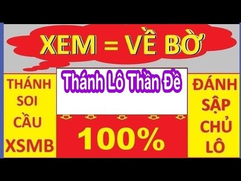 Soi Cầu- Soi Cầu xsmb 15/03 – Soi Cầu Miền Bắc 15/03 – Soi Cầu Thần Lô Thần Đề 15/3