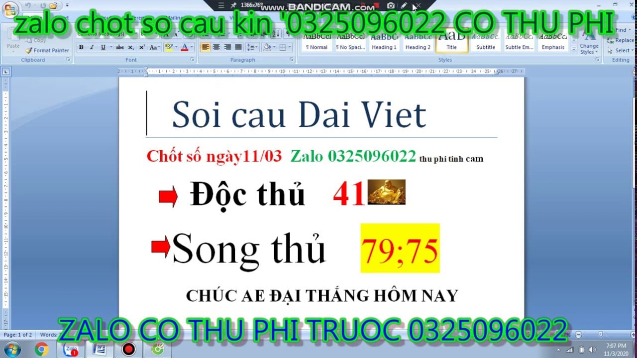 SOI CẦU XSMB 12/3 | DỰ ĐOÁN XỔ SỐ MIỀN BẮC HÔM NAY THỨ 5 | SOI CẦU VÀ CHỐT SỐ SIÊU CHUẨN XSMB