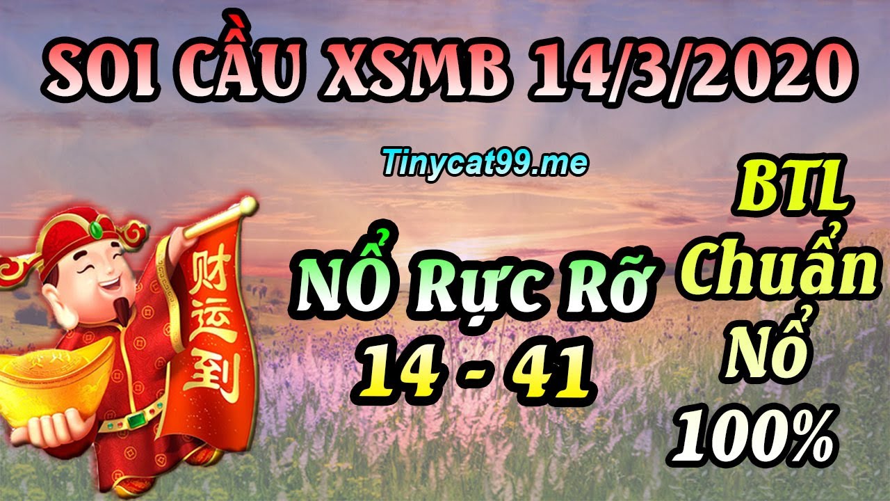 Soi cau xsmb 14/3 | soi cau mb | cau mb | soi cau lo | soi cau 7777 xsmb | soi cau bach kim