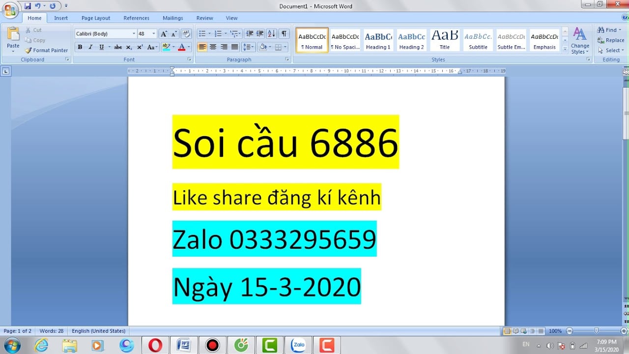 Soi Cầu 6886 16/3/2020 Bạch Thủ Lô Xiên 2 Đẳng Cấp /Thánh Lô Thần Đề /SC 7777 /Soi Cầu 6666 /SC 5555