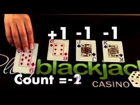 Hướng dẫn cách chơi Blackjack trực tuyến tại nhà cái 188Bet