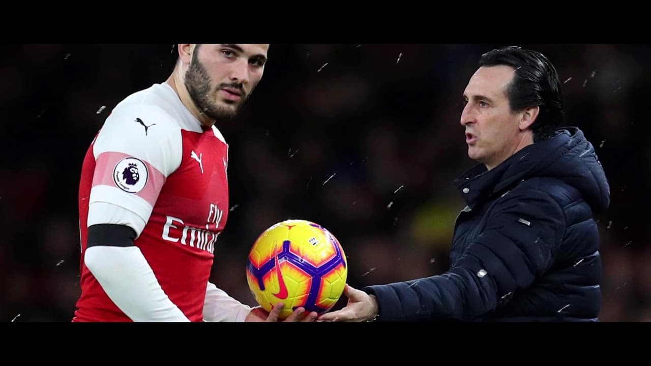 NHẬ 🔴 Hướng Dẫn Đặt Cược Soi Kèo Burnley vs Arsenal – [12/05 ] V9BET