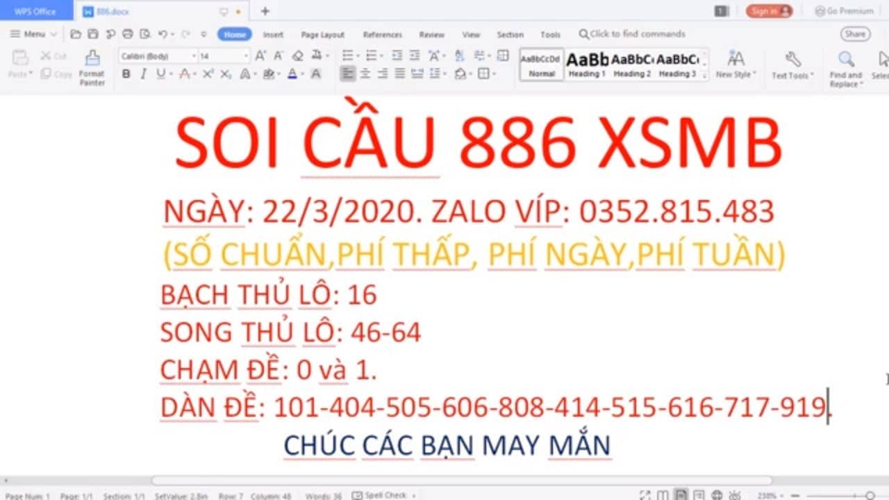 SOI CẦU 886 XSMB 22/3, TRÚNG BTL 34, SOI CẦU 6886, SOI CẦU 247