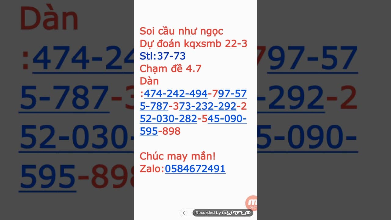 SOI CẦU 777 23/3.SOI CẦU NHƯ NGỌC ĂN ĐỀ 24.THÁNH LÔ THẦN ĐỀ.VÕ TÒNG SOI CẦU .SOI CẦU KHỔNG TỬ