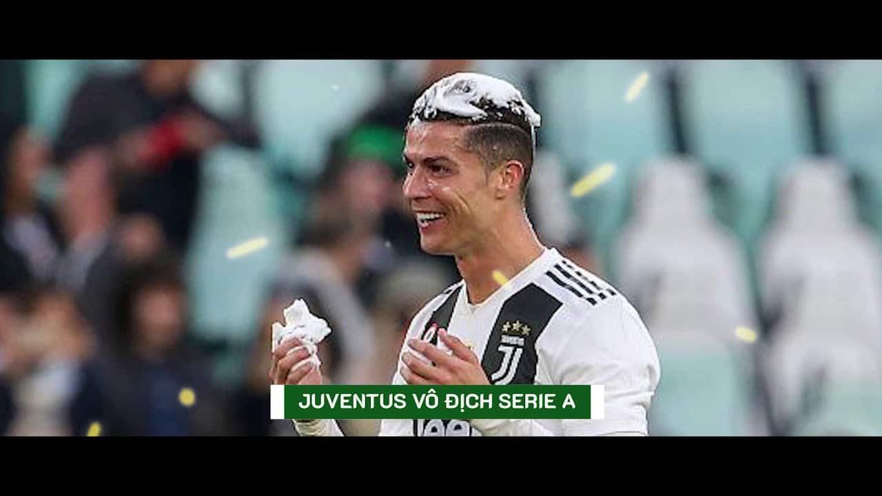 🔴 Hướng Dẫn Đặt Cược Soi Kèo Inter Milan vs Juventus – [28/4 ] V9BET