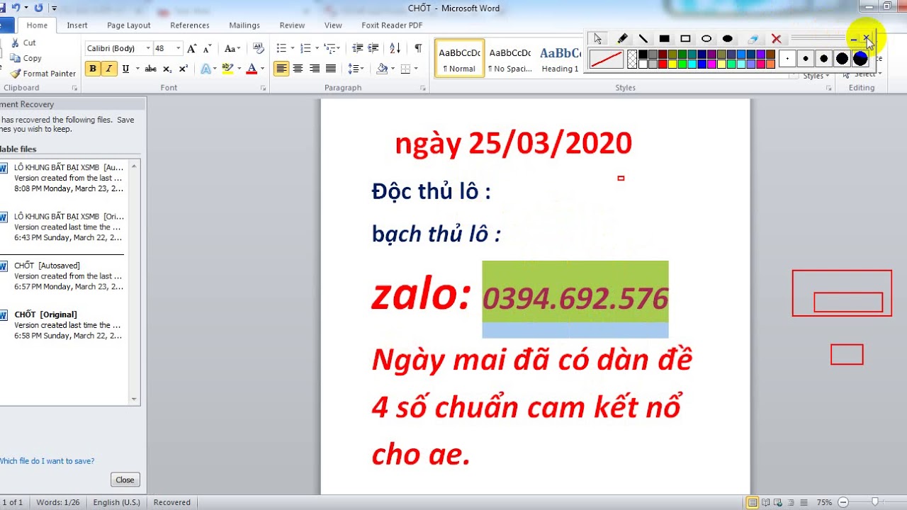 một huyền thoại lô đề chốt số 25/3  – dự đoán kết quả xổ số ngày 25/3 – soi cầu miền bắc – soi cầu.