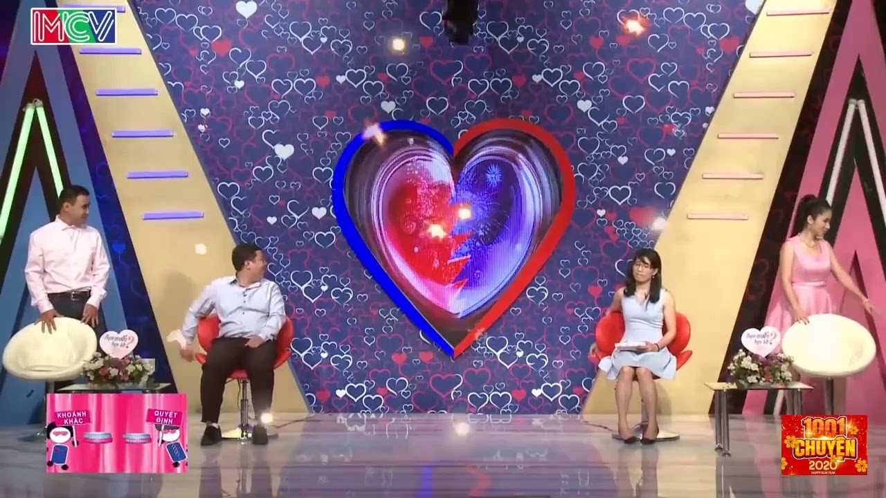 💘 NẾU EM CHỊU RỒI THÌ MÌNH BẤM NGHEN🔴 LIVESTREAM BẠN MUỐN HẸN HÒ 💗25/03/2020 😂 QUYỀN LINH – HỒNG VÂN