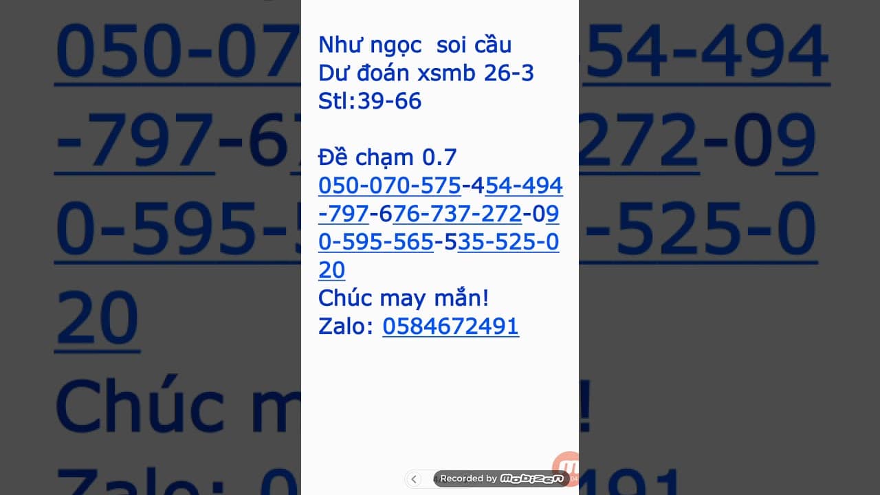 THUẬN VŨ 286.27/3 ĂN ĐỀ 35 .SOI CẦU NHƯ NGỌC. SOI CẦU 777.THÁNH LÔ THẦN ĐỀ .SOI CẦU 666