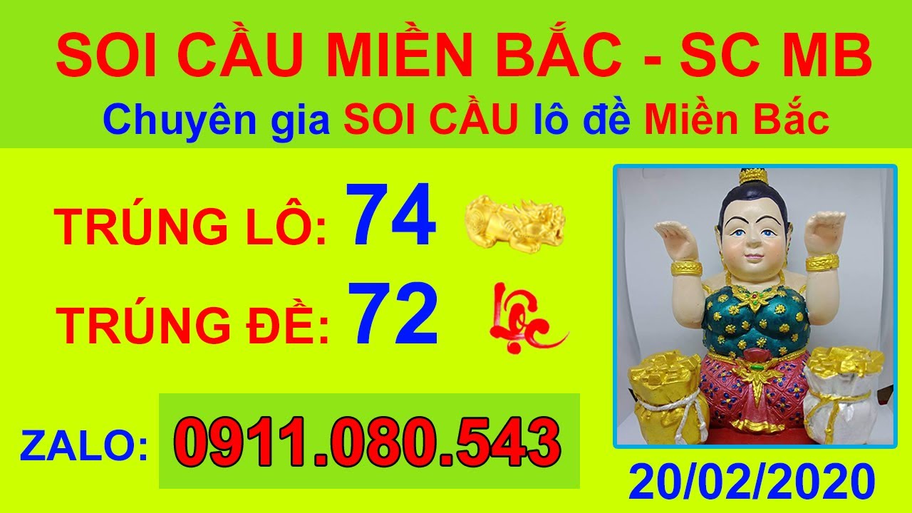 SOI CẦU CHỐT SỐ 20 3 – SOI CẦU 7777 20 3 2020 – SOI CẦU MIỀN BẮC 20 03 – VỀ BỜ AN TOÀN 20 3 2020