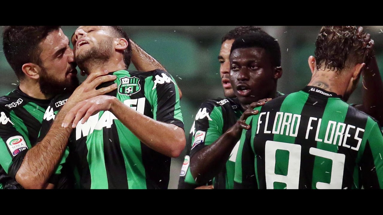 🔴 Hướng Dẫn Đặt Cược Soi Kèo Atalanta vs Sassuolo [27/05 ] V9BET