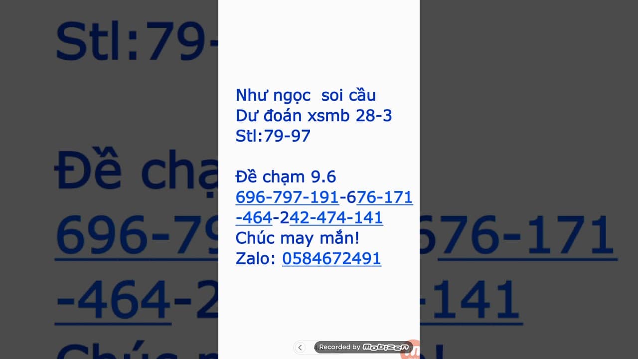 THUẬN VŨ 286. 29/3.SOI CẦU NHƯ NGỌC. SOI CẦU 333.VÕ TÒNG SOI CẦU .THÁNH LÔ .SOI CẦU CHUẤN XSMB