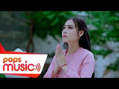 Cát Bụi Cuộc Đời | Ngọc Hân