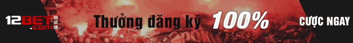 nhà cái uy tín
