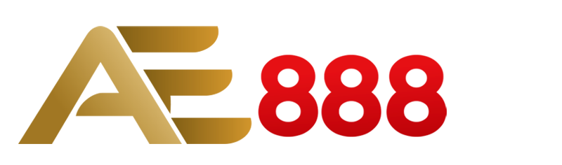Trang Nhà Cái 15