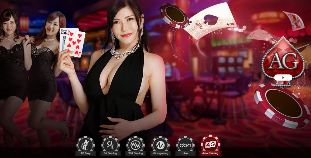 TT88 - Nhà cái TT88 Có lừa đảo hay không ? 4