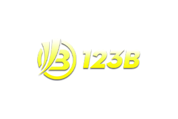 logo-123b