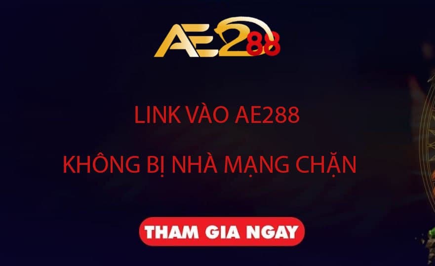 Link vào Hit Club mới nhất – Cập nhật liên tục, không bị chặn