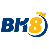 logo-bk8