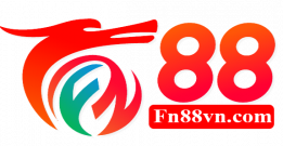 Fn88 – Link vào chuẩn nhất, Đánh Giá Chuẩn Nhất