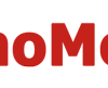 Thomobet – Điểm hẹn của những người yêu đá gà