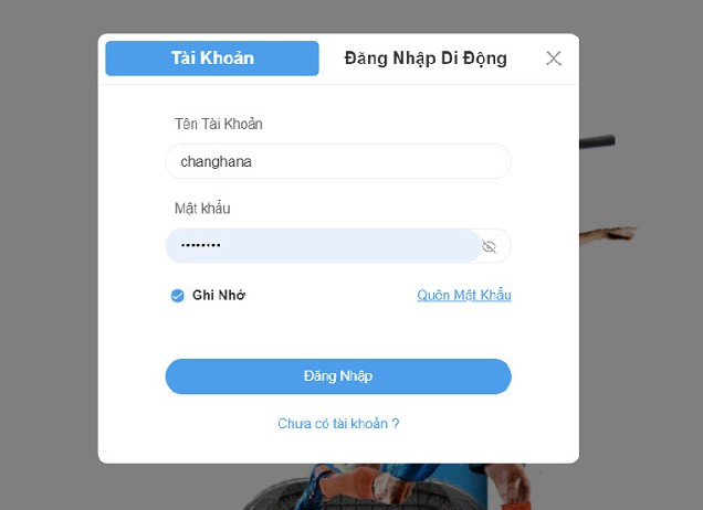8xbet Trang Nhà Cái Uy Tín Số 1️⃣ Được Chứng Thực 12