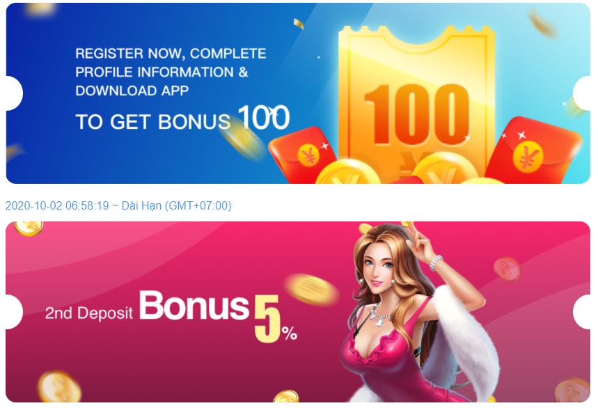 8xbet Trang Nhà Cái Uy Tín Số 1️⃣ Được Chứng Thực 19