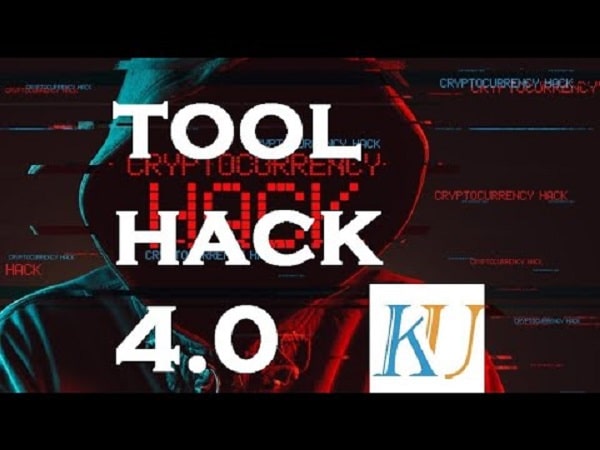Hướng dẫn tải phần mềm tool hack ku casino 3