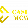 CasinoMCW77 – Tặng 375k cho bạn và bạn của bạn