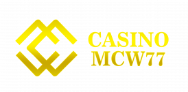 CasinoMCW77 – Tặng 375k cho bạn và bạn của bạn