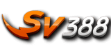 SV388 – Sân Chơi Đá Gà Online Đẳng Cấp Nhất Hiện Nay