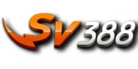 SV388 – Sân Chơi Đá Gà Online Đẳng Cấp Nhất Hiện Nay