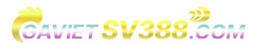Gà Việt SV388 – Đánh giá chuyên trang đá gà đẳng cấp hàng đầu 2023