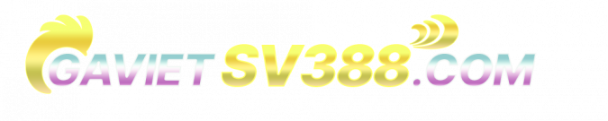 Gà Việt SV388 – Đánh giá chuyên trang đá gà đẳng cấp hàng đầu 2023