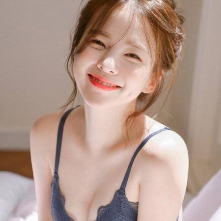 Gái xinh hot girl nóng bỏng – Ảnh 18 VN mới nhất 2023