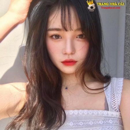 Top 15 ảnh avatar hot girl xinh cực hot hiện nay